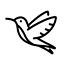 allieblakebooks.com favicon